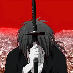 Meet your Posher, Rockeem